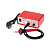 картинка Выжигатель (прибор для выжигания),  пирограф,  40Вт,  230В,  450-750°C,  коробка REXANT от магазина Сантехстрой