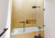 картинка Акриловая ванна Riho Still Shower 180x80 B103001005 (BR0500500000000) без гидромассажа от магазина Сантехстрой