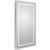 картинка Зеркало BelBagno Kraft 50 SPC-KRAFT-500-900-LED-TCH-WARM с подсветкой Сатин с сенсорным выключателем и подогревом магазин Сантехстрой являющийся официальным дистрибьютором в России картинка Зеркало BelBagno Kraft 50 SPC-KRAFT-500-900-LED-TCH-WARM с подсветкой Сатин с сенсорным выключателем и подогревом от магазина Сантехстрой