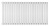 картинка Радиатор отопления КЗТО (ГА40250020Н) Гармония А40 2-500-20 секций нижнее подключение от магазина Сантехстрой