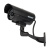 картинка Муляж видеокамеры уличной установки RX-309 REXANT от магазина Сантехстрой