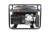 картинка Генератор бензиновый A-iPower lite AP5500E (5кВт, 230В/50Гц, электрический стартер) от магазина Сантехстрой