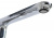 фото смеситель для ванны cezares comfort comfort-vdp-01 хром