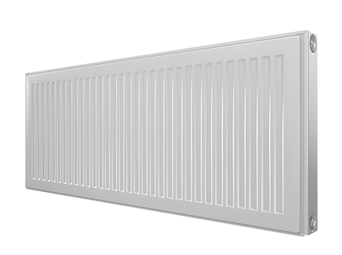 картинка Радиатор панельный Royal Thermo COMPACT C22-500-1300 RAL9016 от магазина Сантехстрой