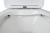 картинка Унитаз напольный Azario LEVANTO 620x380x830 безободковый в комплекте с бачком и сиденьем дюропласт микролифт (AZ-1228A) от магазина Сантехстрой