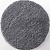 картинка Коврик для ванной комнаты WasserKRAFT Dill 60х60 BM-3921 Серый от магазина Сантехстрой