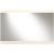 картинка Зеркало Style Line сс-00000393 Белое магазин Сантехстрой являющийся официальным дистрибьютором в России картинка Зеркало Style Line сс-00000393 Белое от магазина Сантехстрой