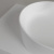 картинка Раковина-чаша Villeroy&Boch Collaro 56 4A1956RW Stone White магазин Сантехстрой являющийся официальным дистрибьютором в России картинка Раковина-чаша Villeroy&Boch Collaro 56 4A1956RW Stone White от магазина Сантехстрой