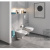картинка Клавиша смыва Grohe Nova Cosmopolitan 37601000 Хром от магазина Сантехстрой