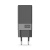 картинка Сетевое зарядное устройство USB-A и 2 USB-C, 65Вт REXANT от магазина Сантехстрой