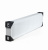 картинка Стальной панельный радиатор AXIS 22 300x1600 Ventil от магазина Сантехстрой