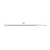 картинка Стяжка кабельная нейлоновая 250x3,6мм,  набор 5 цветов (25 шт/уп) REXANT от магазина Сантехстрой