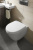 картинка Унитаз Villeroy&Boch Subway 2.0 5606R001 подвесной без сиденья от магазина Сантехстрой