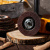 картинка Круг лепестковый торцевой,  P60, 115х22,2мм KRANZ от магазина Сантехстрой
