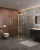 картинка Душевой уголок Cezares Molveno 120x120 MOLVENO-R-22-100+20-C-BORO-IV профиль Брашированное золото стекло прозрачное магазин Сантехстрой являющийся официальным дистрибьютором в России картинка Душевой уголок Cezares Molveno 120x120 MOLVENO-R-22-100+20-C-BORO-IV профиль Брашированное золото стекло прозрачное от магазина Сантехстрой