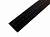 картинка Трубка термоусаживаемая ТУТ нг 80,0/40,0мм,  черная,  упаковка 10 шт.  по 1м REXANT от магазина Сантехстрой