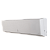 картинка Сплит-система инверторного типа ELECTROLUX EACS/I-12HVI/N8_21Y комплект от магазина Сантехстрой