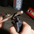 картинка Инструмент для продольной зачистки кабеля REXANT HT-335 25.0-36.0 мм² от магазина Сантехстрой