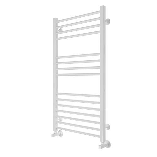 картинка Полотенцесушитель Royal Thermo rtst.w.15.500.1000 от магазина Сантехстрой