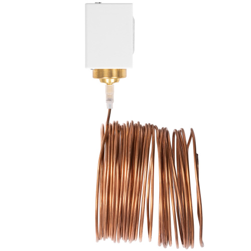 картинка Реле температуры SHUFT TS-11,5 11,5 метров от магазина Сантехстрой