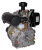 картинка Двигатель Lifan Diesel 192F, вал ?25мм от магазина Сантехстрой