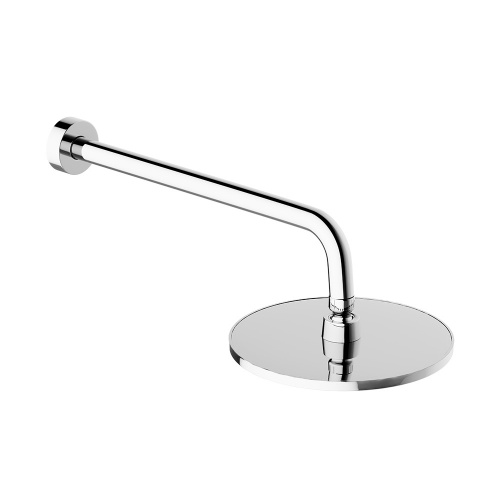 картинка 947530000 Apollo встраиваемая душевая система с душевым смесителем и штангой, хром от магазина Сантехстрой