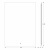 картинка Зеркало с фацетом и LED-подсветкой настенное GLOW DEFESTO 70x100 см, DF 2509R от магазина Сантехстрой