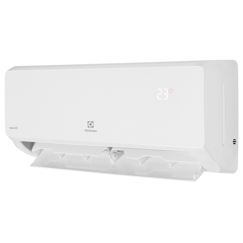 картинка Мульти сплит-система Electrolux EACS/I-09+09 НMB FMI-18-2/N8_ERP комплект от магазина Сантехстрой
