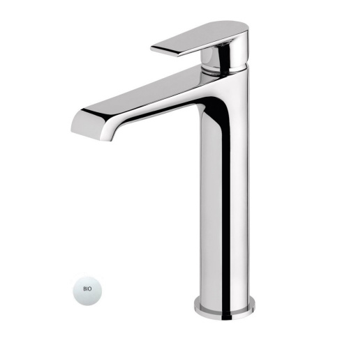 картинка Смеситель для накладной раковины CEZARES NAUTIC-LC-BIO от магазина Сантехстрой