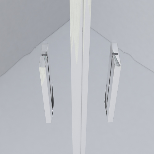 картинка Душевой уголок Vincea vss-1g8090cgb от магазина Сантехстрой