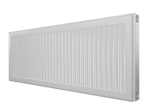 картинка Радиатор панельный Royal Thermo COMPACT C22-500-1400 RAL9016 от магазина Сантехстрой