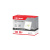 картинка Прожектор светодиодный СДО 10Вт 800Лм 5000K нейтральный свет,  белый корпус REXANT от магазина Сантехстрой