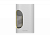картинка Бойлер косвенного нагрева Royal Thermo AQUATEC INOX RTWX-F 100.1 настенный сухой ТЭН от магазина Сантехстрой