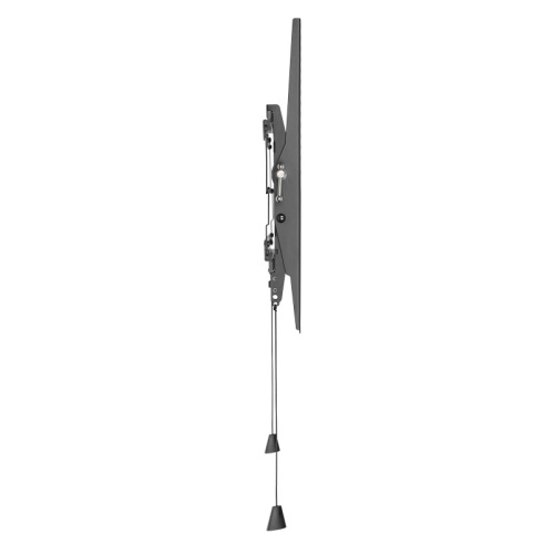 картинка Кронштейн для телевизора 43"-90",  наклонный с быстрой фиксацией,  серия HOME REXANT от магазина Сантехстрой