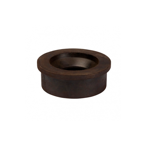 картинка Манжета Ostendorf резиновая HTGM (подключение сифона) 50/40 E от магазина Сантехстрой