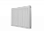 картинка Радиатор панельный Royal Thermo COMPACT C22-400-500 RAL9016 от магазина Сантехстрой
