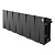 картинка Радиатор Royal Thermo PianoForte 200 /Noir Sable - 12 секц. VDR от магазина Сантехстрой