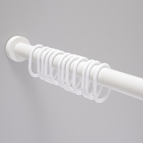 картинка Kammel SC-831120 Карниз для ванной от магазина Сантехстрой