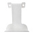 картинка Кронштейн для игровых джойстиков универсальный,  настенный,  белый REXANT от магазина Сантехстрой