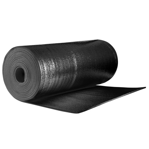 картинка Теплоизоляция рулонная SHUFT VENTOFLEX 005/0600-30 (18м2) от магазина Сантехстрой