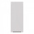 картинка Полупенал Lemark BUNO 35см подвесной, 1 дверный, правый, цвет корпуса, фасада: Белый глянец от магазина Сантехстрой