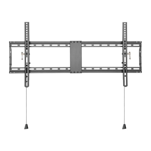 картинка Кронштейн для телевизора 43"-90",  наклонный с быстрой фиксацией,  серия HOME REXANT от магазина Сантехстрой
