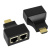 картинка HDMI удлинитель по витой паре RJ-45(8P-8C) до 30м (1080p) REXANT магазин Сантехстрой являющийся официальным дистрибьютором в России картинка HDMI удлинитель по витой паре RJ-45(8P-8C) до 30м (1080p) REXANT от магазина Сантехстрой