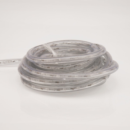 картинка Дюралайт LED,  свечение с динамикой (2W) - RGB Ø13мм,  36LED/м,  6м от магазина Сантехстрой