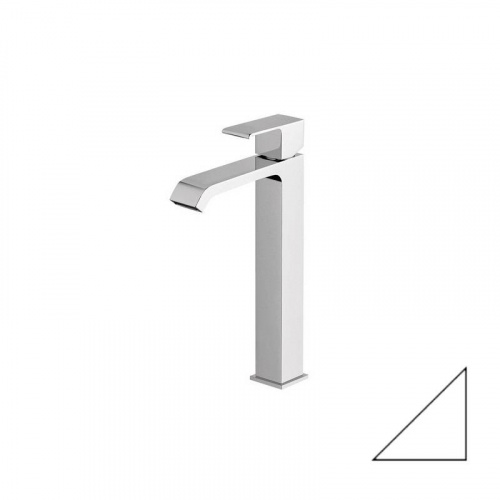 картинка Смеситель для накладной раковины CEZARES PORTA-LC-BIO от магазина Сантехстрой