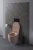 картинка Чаша подвесного унитаза Allen Brau Fantasy 4.11004.SM розовый от магазина Сантехстрой