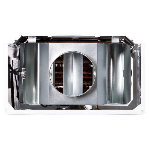 картинка Колонка газовая Royal Thermo GWH 10 Eclipse от магазина Сантехстрой