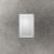 картинка Зеркало BelBagno Kraft 50 SPC-KRAFT-500-800-LED-TCH-WARM с подсветкой Сатин с сенсорным выключателем и подогревом от магазина Сантехстрой