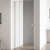 картинка Душевая перегородка Azario RICHMOND Walk-in 1000х2000, прозрачное стекло 6 мм, цвет профиля черный (AZ-NAG 6310 1000 Black) магазин Сантехстрой являющийся официальным дистрибьютором в России картинка Душевая перегородка Azario RICHMOND Walk-in 1000х2000, прозрачное стекло 6 мм, цвет профиля черный (AZ-NAG 6310 1000 Black) от магазина Сантехстрой