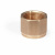 картинка Заглушка Rehau В, 3/4", бронза (RX), для гребёнок (10 шт.) от магазина Сантехстрой